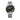 Orologio longines SPIRIT PILOT FLYBACK