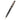 Penna a Sfera Montblanc Le Grand MEISTERSTÜCK 90° Anniversario ref 111068