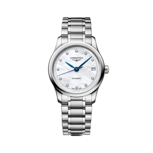 Orologio Longines MASTER COLLECTION