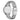 Orologio Citizen Core Collection BM7620-83M Sports