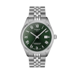 Orologio Tissot Ballade 39mm