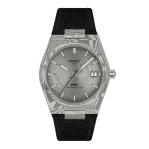 Tissot PRX 38mm