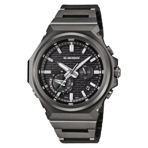 Orologio Casio G-Shock  G-STEEL
Serie GST-B1000