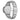 Orologio Citizen sport cronografo uomo bracciale acciaio