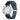 Orologio Citizen Diver's Eco Drive 200 mt Structural Dial Edizione Limitata