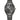 Orologio Citizen core collection sport