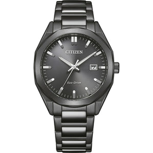 Orologio Citizen core collection sport