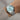 Orologio Venezianico Redentore 36
