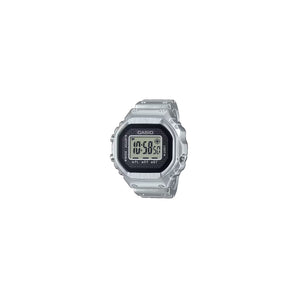 Anello ad orologio Casio CRW-001-ER