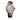 Orologio Longines MASTER COLLECTION CHRONO MONOPUSHER