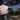 Orologio Casio G-Shock GM-2100BB-1AER