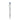 Penna Montblanc Fineliner StarWalker Metal