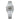 Orologio Casio Vintage
LA680WEA-7EF