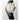 Orologio Longines CONQUEST HERITAGE CENTRAL POWER RESERVE