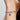 Charm Mini Pendente Stella Blu Pandora ME
