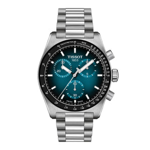 Otologio Tissot PR516 40mm