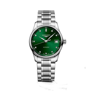Orologio Longines MASTER COLLECTION