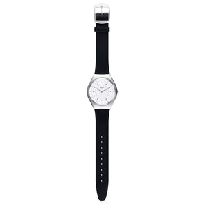 Orologio Swatch SKINNOIRIRON SYXS100