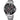 Orologio Festina da uomo cronografo bracciale acciaio