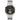 Orologio Bulova Aerojet Automatic