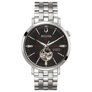 Orologio Bulova Aerojet Automatic