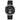 Orologio Bulova Aerojet Automatic