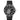 Orologio Bulova da uomo automatico Marine star