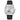 Orologio Bulova Surveyor Automatic