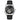 Orologio Bulova Surveyor Mecha
