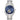 Orologio Bulova Surveyor Automatic