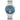 Orologio Bulova Aerojet Automatic