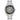 Orologio Bulova Surveyor Automatic Skeleton