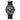 Orologio Bulova Lunar Pilot Meteorite Limited Edition