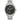 Orologio Bulova da uomo Lunar Pilot
