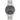Orologio Bulova da uomo cinturino acciaio Classic