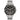 Orologio Bulova Marine Star Crono
