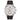 Orologio Bulova Sutton Big Date