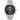 Orologio Bulova Sutton Big Date