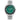 Orologio Bulova da uomo Oceanographer 44mm