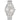 Orologio Bulova Sutton Classic
