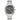 Orologio Bulova da uomo Crono High Precision 262