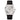 Orologio Bulova Wilton da uomo solo tempo