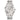Orologio Bulova da uomo Wilton