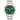 Orologio Bulova Marine Star Crono