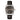 Orologio Bulova Sutton Automatic