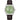 Orologio Bulova meccanico Surveyor