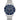 Orologio Bulova solo tempo uomo Marine Star