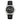 Orologio Bulova Surveyor Automatic