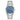 Orologio Bulova Super Seville