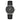 Orologio Bulova Hudson